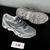 Imagem do MIZUNO LS GREY