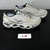 MIZUNO LS NOMAD