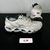 MIZUNO LS NOMAD - comprar online