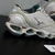 MIZUNO LS NOMAD na internet