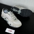 Imagem do MIZUNO LS NOMAD