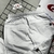 CALÇA CARGO DAZZLING BRANCA - loja online