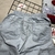 BERMUDA CARGO JEANS CLARA - loja online