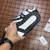 LV TRAINER PRETO na internet