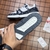 LV TRAINER AZUL - LN A FONTE