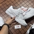 NIKE DUNK LOW TWIST BRANCO