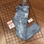 CALÇA JEANS JOGADOR CLARA