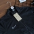 TRACK SUIT JOGADOR PRETO - loja online