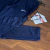 TRACK SUIT JOGADOR AZUL MARINHO - comprar online
