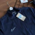 TRACK SUIT JOGADOR AZUL MARINHO - loja online