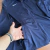 TRACK SUIT JOGADOR AZUL MARINHO - comprar online