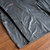 TRACK SUIT JOGADOR CINZA PRETO E ROSA - LN A FONTE