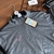 TRACK SUIT JOGADOR CINZA PRETO E ROSA - loja online