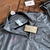 Imagem do TRACK SUIT JOGADOR CINZA PRETO E ROSA