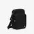 bag nike 