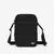 BAG NIKE TN - comprar online