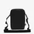 BAG NIKE TN na internet