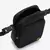 BAG NIKE TN - LN A FONTE