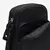 BAG NIKE TN - loja online