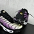 NIKE TN PLUS BOLD BERRY - LN A FONTE
