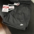 Bermuda Nike Sport Essentials - Masculino