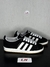ADIDAS CAMPUS 00S PRETO E BRANCO