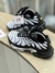 NIKE TN 1 OREO - LN A FONTE
