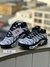 NIKE TN 1 OREO na internet