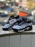 NIKE TN 1 OREO