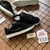 NIKE DUNK LOW TWIST EXCLUSIVO - LN A FONTE