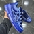 LV SKATE AZUL