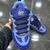 LV SKATE AZUL - comprar online