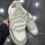 LV SKATE BEGE - comprar online