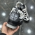 LV SKATE CINZA E PRETO na internet