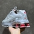 NIKE SHOX RIDE 2 SUPREME - comprar online