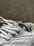 Imagem do NIKE SHOX RIDE 2 SUPREME