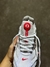 NIKE SHOX RIDE 2 SUPREME - LN A FONTE