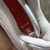 NIKE SHOX RIDE 2 SUPREME - loja online