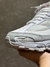 NIKE SHOX RIDE 2 SUPREME