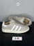 ADIDAS CAMPUS 00S BEGE E BRANCO - LN A FONTE