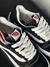 VANS KNU SKOOL BLACK na internet