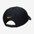 BONE NIKE TN - comprar online