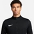 TRACK SUIT JOGADOR SWOOSH BRANCO - comprar online