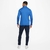 TRACK SUIT JOGADOR AZUL - comprar online
