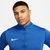 TRACK SUIT JOGADOR AZUL na internet