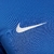 TRACK SUIT JOGADOR AZUL - LN A FONTE