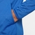 TRACK SUIT JOGADOR AZUL - loja online
