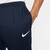 Imagem do TRACK SUIT JOGADOR AZUL