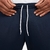 TRACK SUIT JOGADOR AZUL