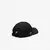 BONÉ SPORT 2024 PRETO - comprar online